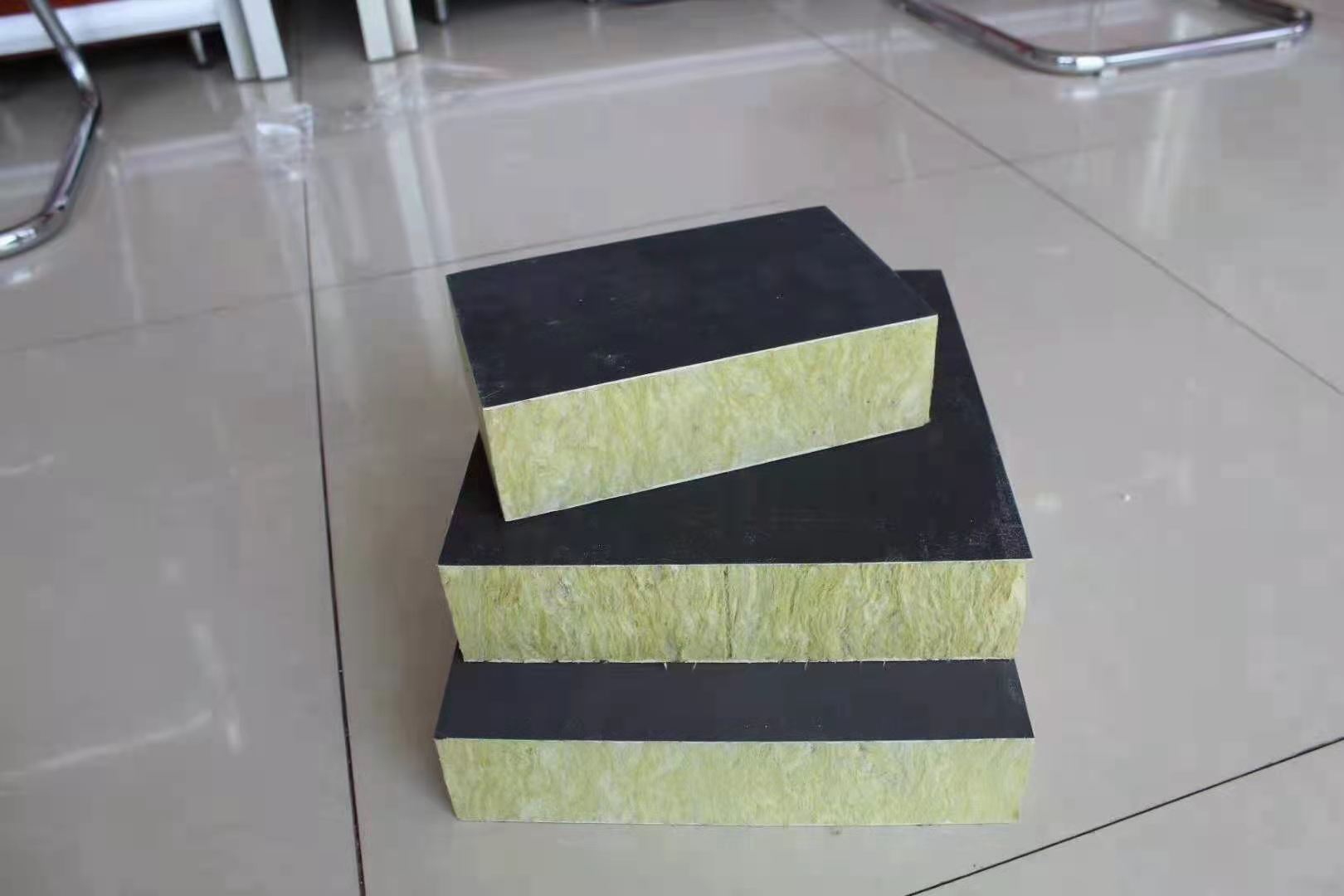 1617270535599473.jpg 微信圖片_20210323163336.jpg